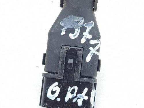 Electronic module KIA SPORTAGE V (NQ5) 1.6 T-GDI | BP37434174M83 - Image 5