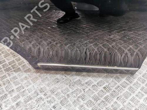 Right rear door MERCEDES-BENZ C-CLASS (W204) C 220 CDI (204.008) | BP28890845C5 