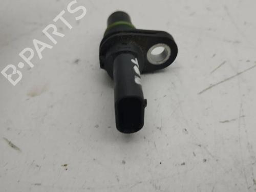 Electronic sensor SEAT LEON (5F1) 1.2 TSI | BP36208191M84 - Image 5