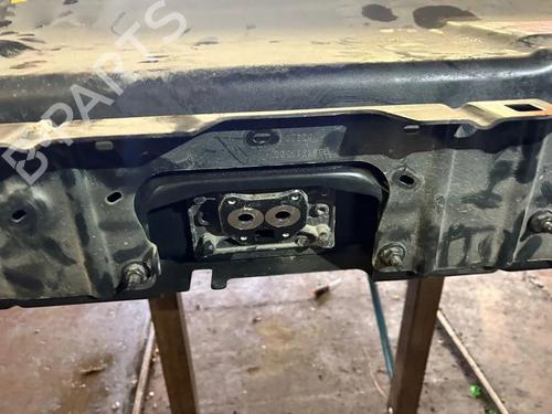 Battery CITROËN C4 III (BA_, BB_, BC_) ë-C4 (BCZKXC, BZCKSC) | BP36083388E11  - Image 7