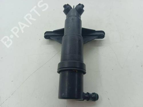 Used Headlight washer Headlight washer 33923107 33923107