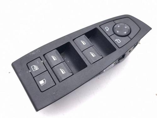Right front window switch BMW 2 Active Tourer (U06) 220i Mild Hybrid | BP37680048I26 - Image 2