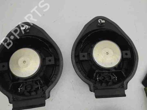 Electronic module OPEL INSIGNIA B Sports Tourer (Z18) 1.6 CDTi (35) | BP28865268M83