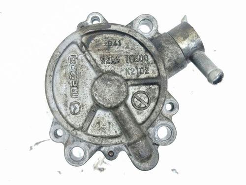 Pompe à vide MAZDA CX-7 (ER) 2.2 MZR-CD AWD (ER10A) (173 hp) 28893058