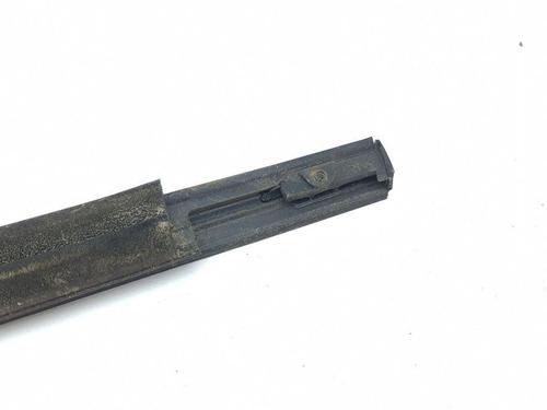 Door moulding trim MITSUBISHI PAJERO IV (V8_W, V9_W) 3.2 DI-D (V88W, V98W) | BP28881410C150 