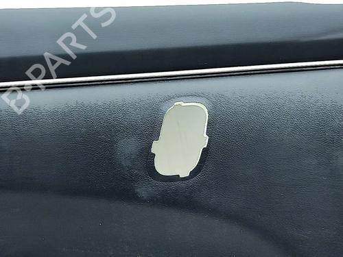 Front left panel FORD USA MUSTANG Coupe 2.3 EcoBoost | BP36199340C58 - Image 10