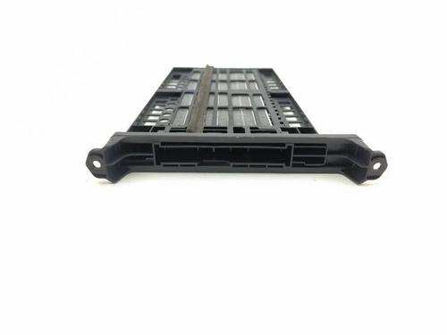 Heater resistor AUDI A4 B9 (8W2, 8WC) 2.0 TDI | BP33663400M108 - Image 6