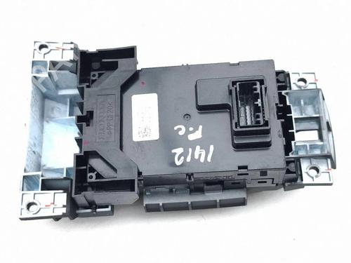 Gear lever HONDA CR-V III (RE_) 2.0 i-VTEC 4WD (RE5, RE2) | BP37176706M90 - Image 5