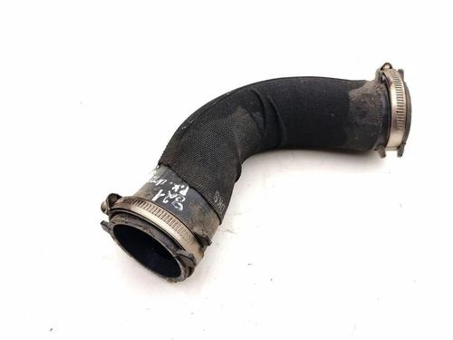 Used Pipe Pipe 36085363 36085363