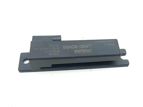 Módulo eletrónico JAGUAR XE (X760) 2.0 D | BP36192049M83 - Image 4