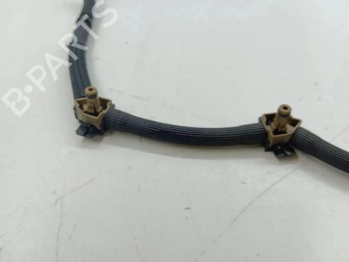 Pipe VW PASSAT B8 Variant (3G5, CB5) 1.6 TDI | BP36196528M125 - Image 7