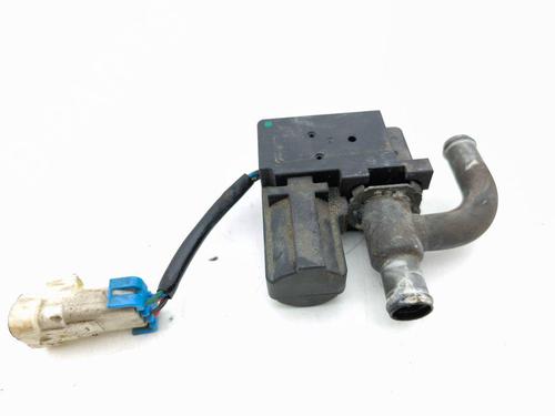 Electronic sensor MASERATI QUATTROPORTE V 4.2 | BP29866963M84