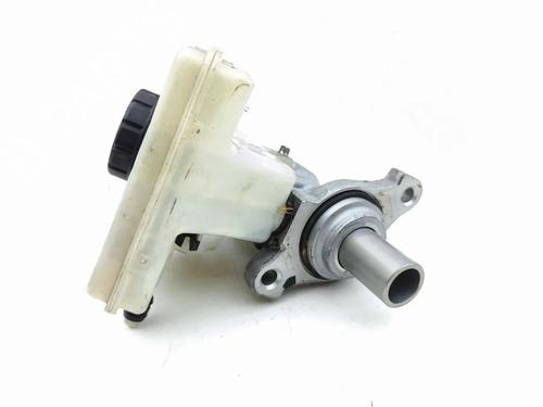 Brake master cylinder MINI MINI COUNTRYMAN (R60) John Cooper Works ALL4 | BP33256517M77 - Image 5