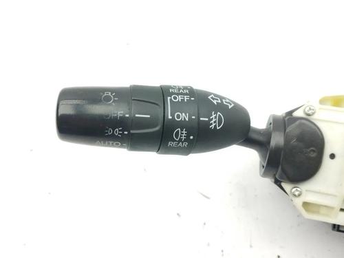 Steering column stalk HONDA ACCORD VIII (CU) 2.2 i-DTEC (CU3) | BP33920771I23 - Image 2
