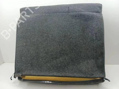 Sæde Bagtil HONDA ACCORD VIII (CU) 2.2 i-DTEC (CU3) | BP33253945C17 - Image 5