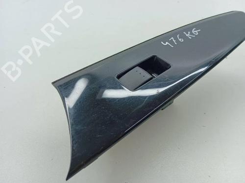 Left rear window switch MAZDA CX-7 (ER) 2.2 MZR-CD AWD (ER10A) | BP28892867I29 - Image 2