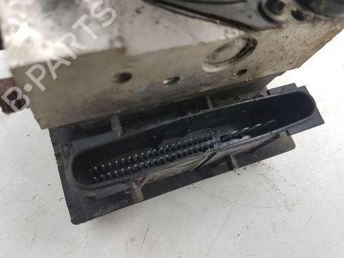 ABS pump MAZDA CX-7 (ER) 2.2 MZR-CD AWD (ER10A) | BP28889366M43 - Image 3