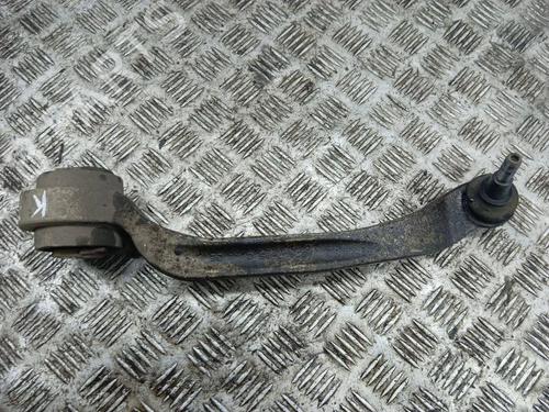 Left front suspension arm BENTLEY FLYING SPUR (4W_) 6.0 W12 | BP36381809M12 - Image 3