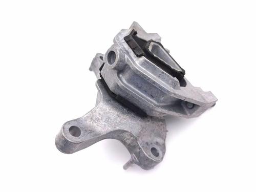 Engine mount JEEP AVENGER (J2) Electric | BP38500913M89 - Image 3