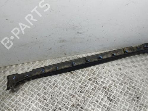 Right sideskirt CITROËN C4 CACTUS 1.6 HDi 90 | BP28843568C114 