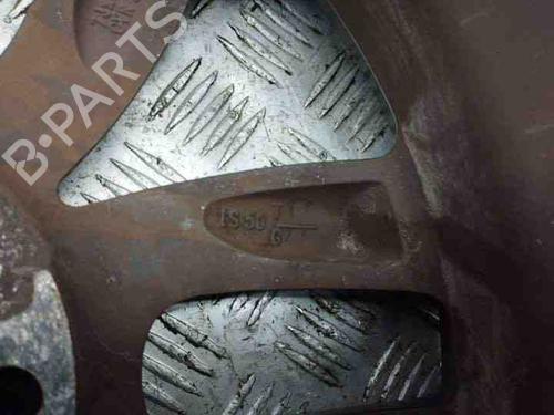 Rim MINI MINI COUNTRYMAN (R60) Cooper S ALL4 | BP28853235C45 