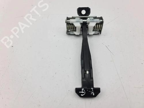 Hinge/Door check strap FORD KUGA II (DM2) 1.6 EcoBoost | BP36191888C146  - Image 5