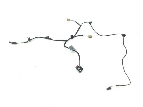 Used Wiring harness Wiring harness 33663337 33663337