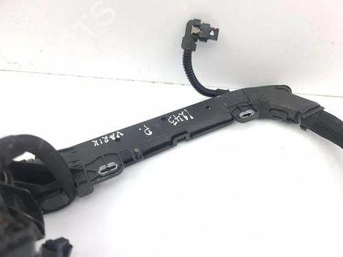 Wiring harness JEEP AVENGER (J2) Electric | BP28882021E16 - Image 5
