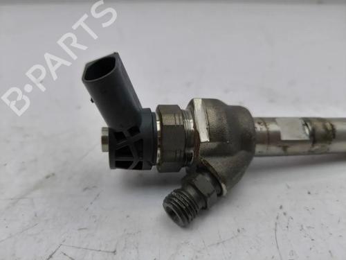 Injector MINI MINI COUNTRYMAN (R60) Cooper D | BP33644061M100 - Image 5