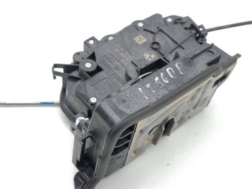 Front right lock MINI MINI (F56) Cooper S | BP28883789C97 