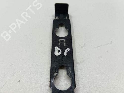 Right headlight support SAAB 9-7X 4.2 AWD | BP28858110C156 