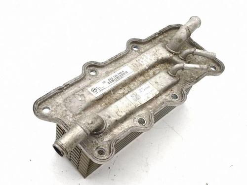Used Support Support AUDI A1 Sportback (GBA) 30 TFSI (116 hp) 40069924 40069924