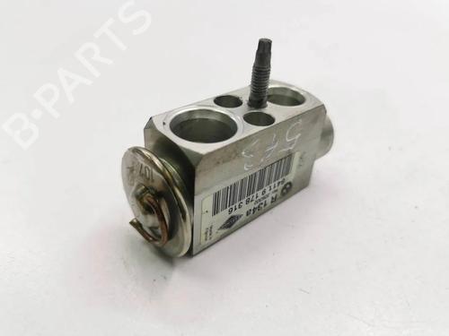 Used Electronic sensor Electronic sensor 33919392 33919392