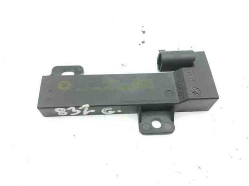 Elektronisk modul JEEP CHEROKEE (KL) 2.0 CRD 4x4 (170 hp) 28864556