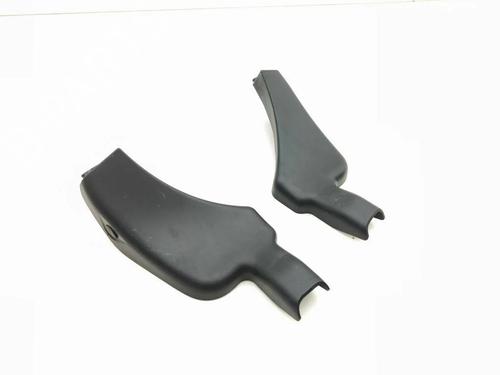 Used Tailgate trim Tailgate trim 36085757 36085757