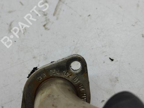 Pipe MERCEDES-BENZ E-CLASS (W213) E 220 d (213.004) | BP28904546M125