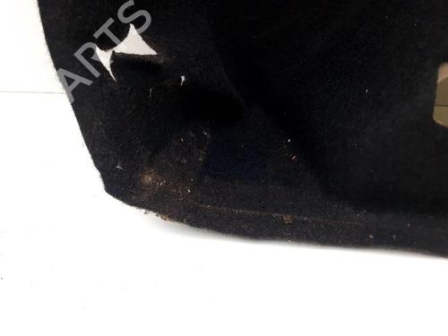 Boot lining NISSAN QASHQAI III (J12) 1.3 DIG-T | BP36330387I3 - Image 4