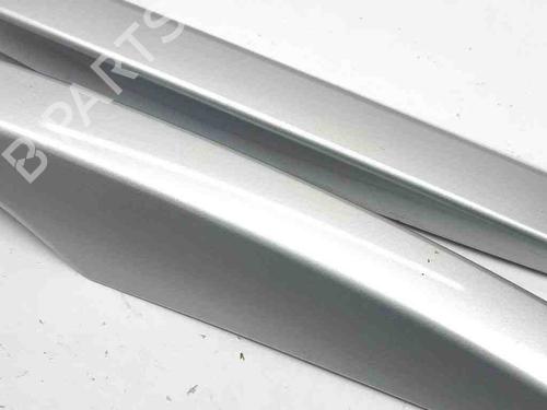 Tanklåg MAZDA 6 Estate (GJ, GL) 2.2 D | BP28878841C131 