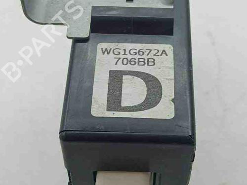 Electronic module NISSAN X-TRAIL II (T31) 2.0 dCi 4x4 | BP28842138M83 