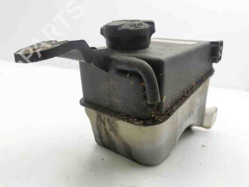 Expansion tank HYUNDAI SANTA FÉ II (CM) 2.2 CRDi 4x4 | BP28885672C120 