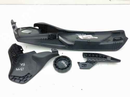 Other AUDI Q3 (F3B) 35 TFSI | BP30054098O1