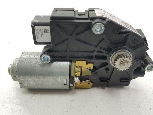 Modulo elettronico HONDA CR-V II (RD_) 2.2 CTDi (RD9) | BP28869087M83 