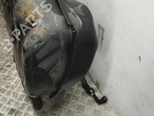 Fuel tank MASERATI GHIBLI III (M157) 3.0 D | BP28864814C62 