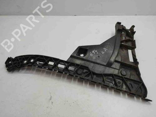 Used Rear bumper bracket MERCEDES-BENZ E-CLASS (W213) E 220 d (213.004) (194 hp) 28877003