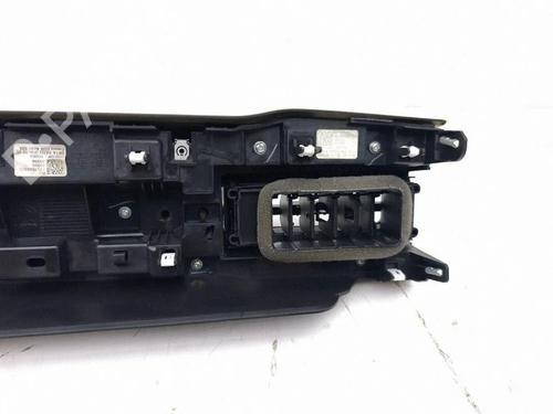 Andre JEEP AVENGER (J2) Electric | BP39232718O1 - Image 13