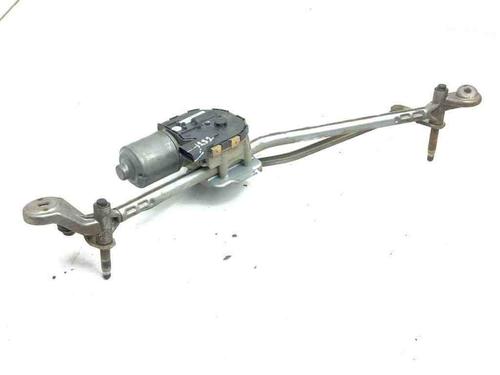 Vindrude Viskermekanisme MERCEDES-BENZ GLK-CLASS (X204) 220 CDI (204.902) (170 hp) 28880784