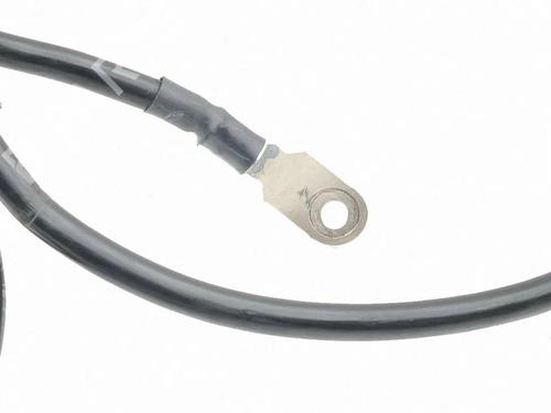 Cable MERCEDES-BENZ CLS (C218) CLS 63 AMG (218.374) | BP36887355E12 - Image 2