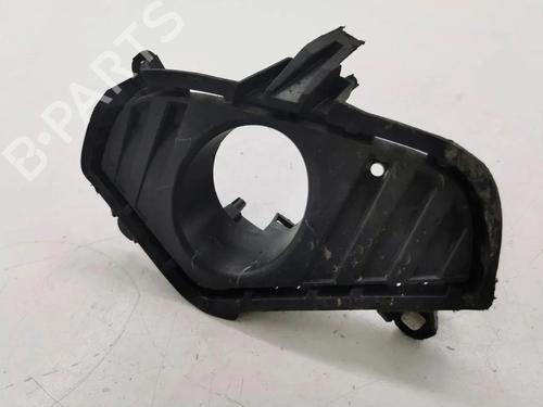 Frontlys deksel Frontlys deksel TOYOTA RAV 4 V (_A5_, _H5_) 2.5 Hybrid (AXAH52) (218 hp) 36193239 36193239