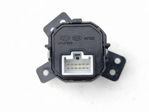Switch KIA NIRO I (DE) E-NIRO | BP37094057I30 - Image 7