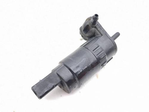Sprinklertank BMW 2 Active Tourer (U06) 220i Mild Hybrid | BP37505942C113 - Image 4